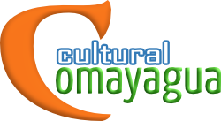 Comayagua Cultural